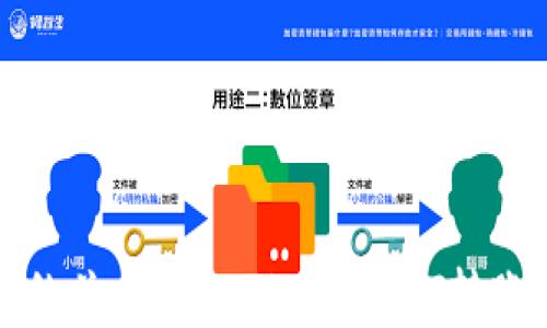 
你需要知道的关于tpWallet USDT转账的所有信息