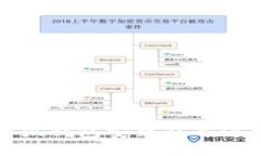 如何找到小狐钱包安装包