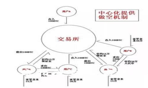 数字币冷钱包转账指南：安全高效的资产管理方式