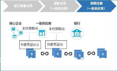 2023年加密货币市场全景分析：投资、风险与未来趋势