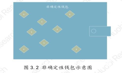 2023年最佳投资加密货币推荐：明智选择，让你赚得盆满钵满！