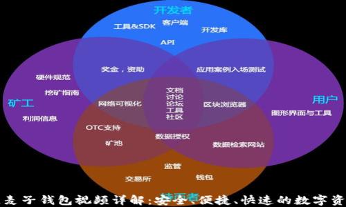 
区块链麦子钱包视频详解：安全、便捷、快速的数字资产管理