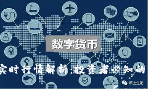 2023年虚拟币实时行情解析：投资者必知的市场动态与趋势