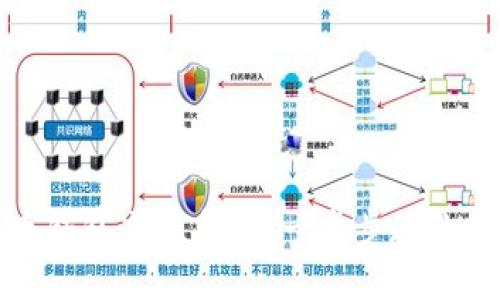 数字货币钱包充值指南：一步步教你轻松充钱