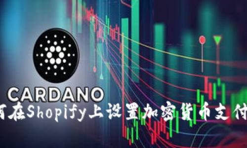 标题: 如何在Shopify上设置加密货币支付？全面指南