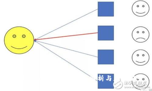 DPoS机制下的加密货币解析与应用前景