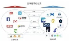 标题中本聪小狐钱包视频