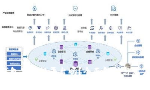 小狐钱包是正规平台吗？全面解析与用户体验