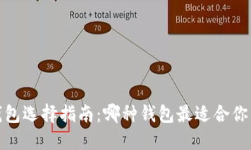 数字货币钱包选择指南：哪种钱包最适合你的投资需求