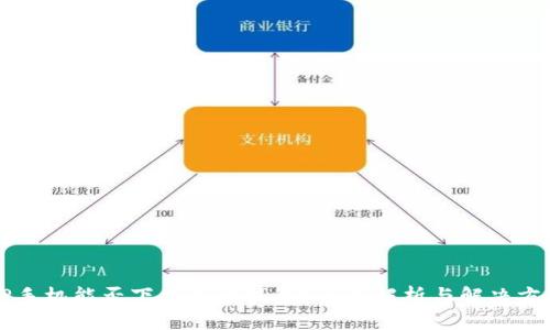 OP手机能否下载小米钱包？全面解析与解决方案