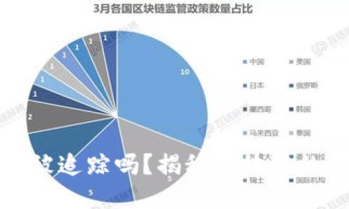 比特币钱包能被追踪吗？揭秘区块链的隐私与安全性