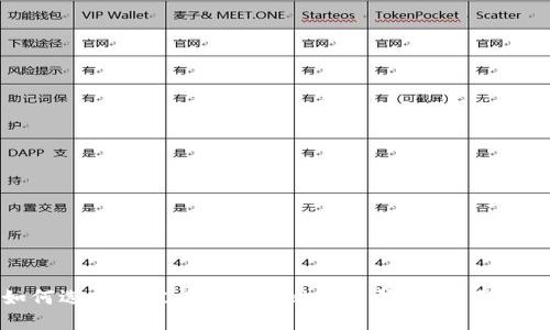 如何选择最佳闪电网络比特币钱包：全面指南