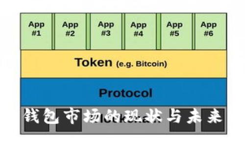 加密货币钱包市场的现状与未来发展趋势