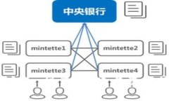 加密钱包的价值：安全、