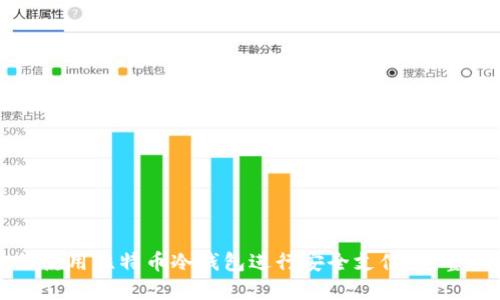 如何使用比特币冷钱包进行安全支付：完整指南