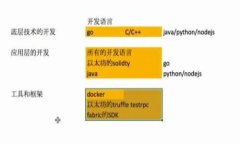 加密货币通俗解析：投资