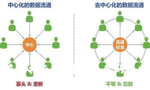 比特币存放指南：选择适合你的比特币钱包