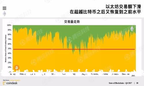 如何使用小狐钱包进行币币兑换：新手全攻略