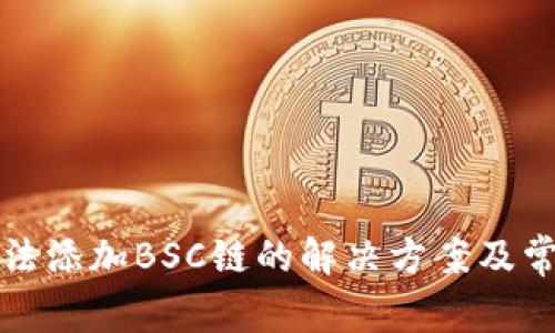 小狐钱包无法添加BSC链的解决方案及常见问题解析