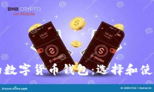 全球领先的数字货币钱包：选择和使用完全指南