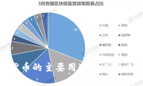 加密货币的主要用途及其未来发展