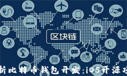 
全面解析比特币钱包开发：iOS开源项目指南