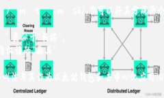 “MetaMask”在英语中的发音