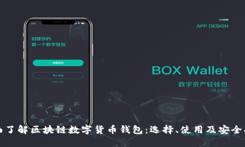 全面了解区块链数字货币钱包：选择、使用及安全指南