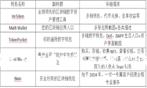 小狐钱包支持FIL存储吗？全面解析及使用指南