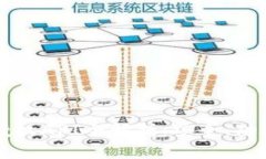 虚拟币钱包授权API全解析