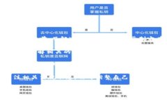 推荐英文加密货币书籍，