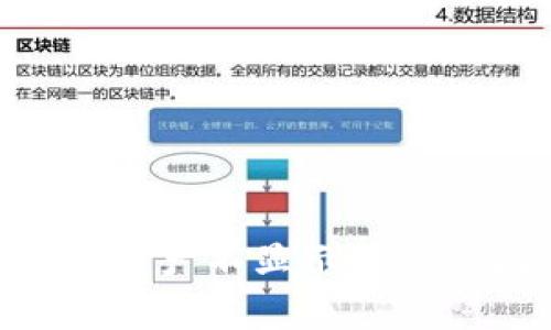 解决MetaMask钱包资产不显示的常见问题及其解决方案