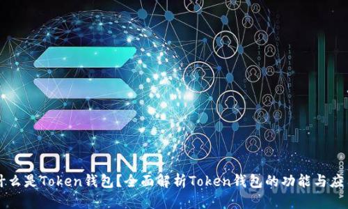 什么是Token钱包？全面解析Token钱包的功能与应用