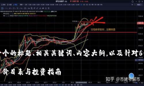 下面是您请求的内容，包括一个的标题、相关关键词、内容大纲，以及针对6个相关问题的详细介绍结构。

标题: 2023年最新加密货币价目表与投资指南