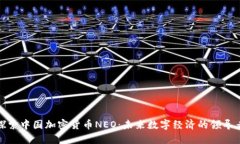 探索中国加密货币NEO：未