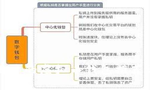 适合中国用户的虚拟币钱包推荐与使用指南