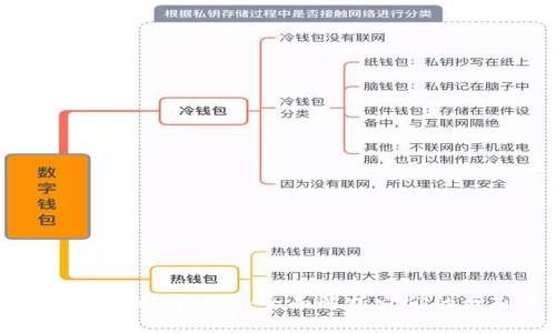 波长钱包与以太坊钱包：全面解析它们的区别与特点