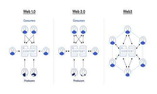 MetaMask：了解什么是冷钱包及其安全性