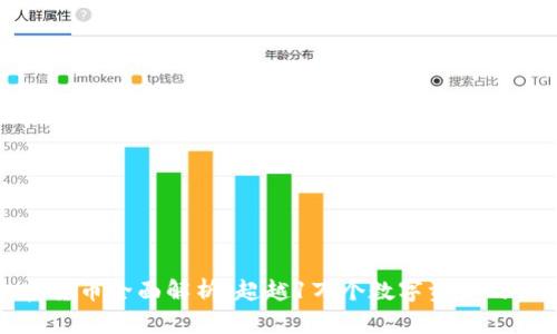 加密货币全面解析：超越1万个数字资产的世界