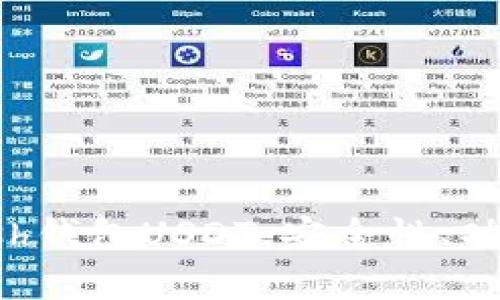 全面解析Kcash钱包USDT：安全性、功能与使用技巧