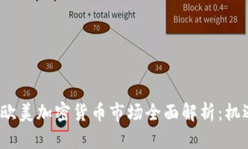 2023年欧美加密货币市场全面解析：机遇与挑战