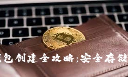 狗狗币硬件钱包创建全攻略：安全存储你的数字资产