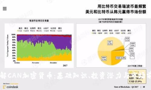 了解CAN加密货币：基础知识、投资潜力与市场前景