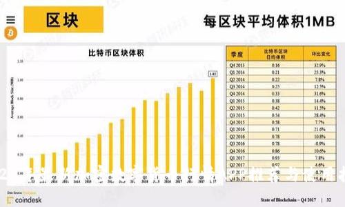 2023年最新加密数字货币行情APP推荐与使用指南