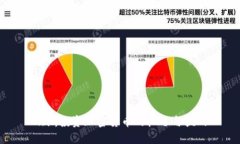 欧洲投资加密货币的机遇