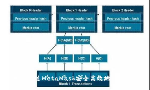 标题:
如何通过MetaMask安全高效地转移NFT