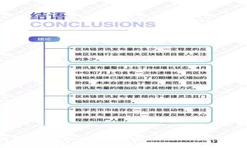 2023年最佳虚拟币钱包推荐：选择安全且易于获利的货币存储方式