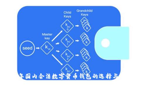 2023年国内合法数字货币钱包的选择与使用指南