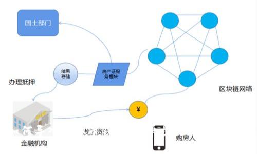 如何导入虚拟币钱包：简单步骤与实用指南