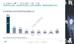 痘痛十户用到类初者变好